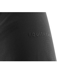 Turnierjacke EQUITHÈME – Nancy Grau