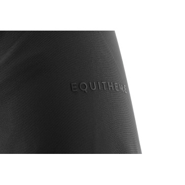 Turnierjacke EQUITHÈME – Nancy Grau