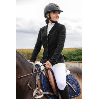 Turnierjacke EQUITHÈME – Nancy Schwarz