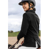 Turnierjacke EQUITHÈME – Nancy Grau