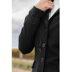 Turnierjacke EQUITHÈME – Nancy Schwarz