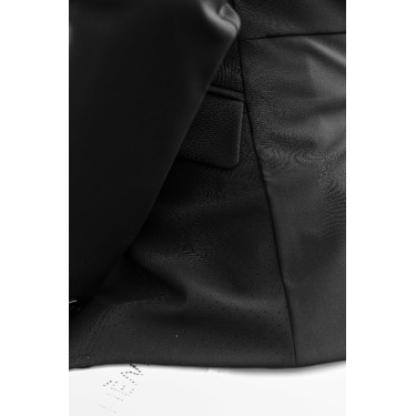 Turnierjacke EQUITHÈME – Nancy Schwarz