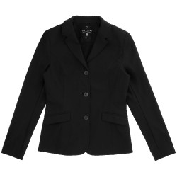 Turnierjacke EQUITHÈME – Nancy Schwarz