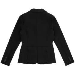 Turnierjacke EQUITHÈME – Nancy Schwarz