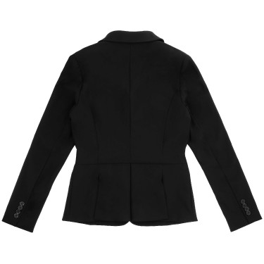 Turnierjacke EQUITHÈME – Nancy Schwarz