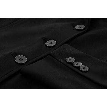 Turnierjacke EQUITHÈME – Nancy Schwarz