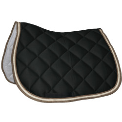 Del Mar Hindernisteppich Privilege Reitsport Del Mar Hindernisteppich Privilege Reitsport