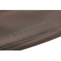Equithème Originals Jessie Reithose Maulwurf Braun