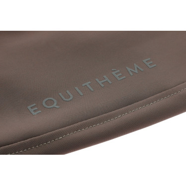 Equithème Originals Jessie Reithose Maulwurf Braun