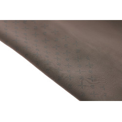 Equithème Originals Jessie Reithose Maulwurf Braun