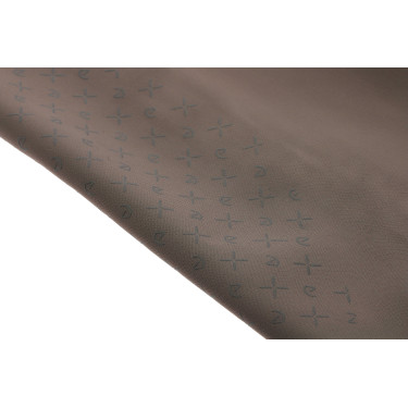 Equithème Originals Jessie Reithose Maulwurf Braun