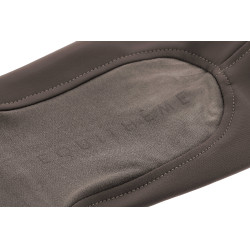 Equithème Originals Jessie Reithose Maulwurf Braun