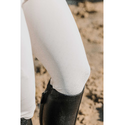 Equithème Originals Jessie Reithose Beige Equithème Originals Jessie Reithose Beige