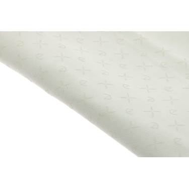 Equithème Originals Jessie Reithose Beige Equithème Originals Jessie Reithose Beige