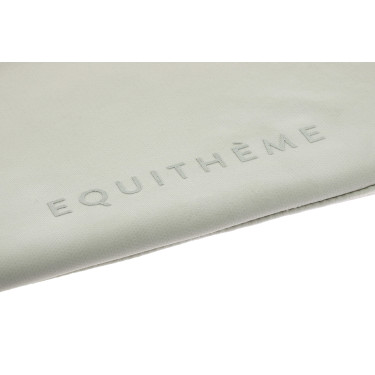 Equithème Originals Jessie Reithose Beige Equithème Originals Jessie Reithose Beige