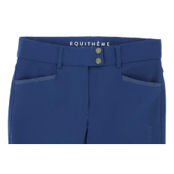 Equithème Originals Jessie Reithose Königsblau Equithème Originals Jessie Reithose Königsblau