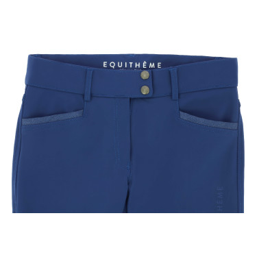 Equithème Originals Jessie Reithose Königsblau Equithème Originals Jessie Reithose Königsblau