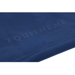 Equithème Originals Jessie Reithose Königsblau Equithème Originals Jessie Reithose Königsblau