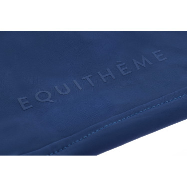 Equithème Originals Jessie Reithose Königsblau Equithème Originals Jessie Reithose Königsblau