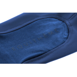 Equithème Originals Jessie Reithose Königsblau Equithème Originals Jessie Reithose Königsblau
