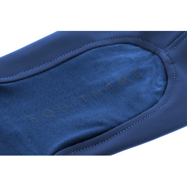 Equithème Originals Jessie Reithose Königsblau Equithème Originals Jessie Reithose Königsblau