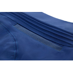 Equithème Originals Jessie Reithose Königsblau Equithème Originals Jessie Reithose Königsblau