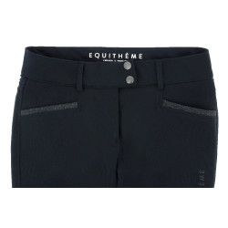 Equithème Originals Jessie Reithose Marine Marineblau