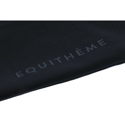 Equithème Originals Jessie Reithose Marine Marineblau