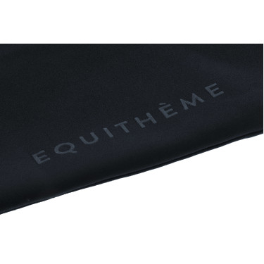 Equithème Originals Jessie Reithose Marine Marineblau