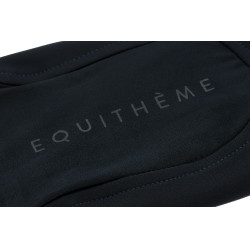 Equithème Originals Jessie Reithose Marine Marineblau