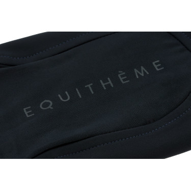 Equithème Originals Jessie Reithose Marine Marineblau