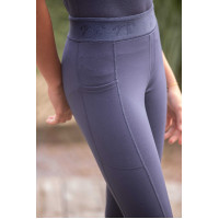 Leggings Eden von Pénélope Anaé