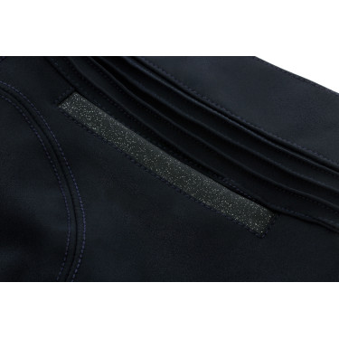 Equithème Originals Jessie Reithose Marine Marineblau