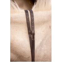 Zügel Eden Pénélope Havanna Braun Zügel Eden Pénélope Havanna Braun