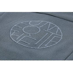 T-Shirt Equithème Originals Emily Damen Blau / Grau T-Shirt Equithème Originals Emily Damen Blau / Grau