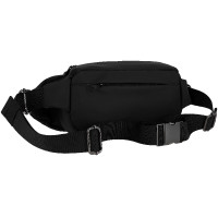 Bauchtasche Je t’aime Equithème Marine Marineblau