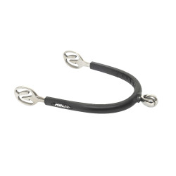 Metalab Sporen Vertical Soft Metalab Sporen Vertical Soft