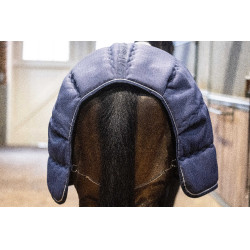 Stalldecke Lami-Cell Stable Master Marine Marineblau Stalldecke Lami-Cell Stable Master Marine Marineblau