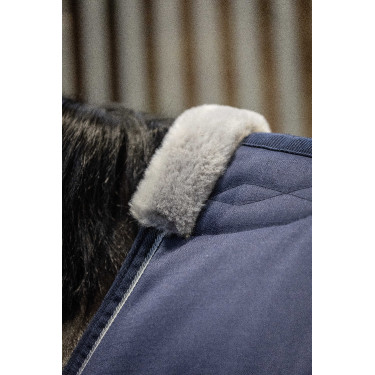 Stalldecke Lami-Cell Stable Master Marine Marineblau Stalldecke Lami-Cell Stable Master Marine Marineblau