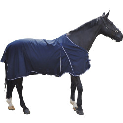 Canter Outdoor-Decke 0 g Canter Outdoor-Decke 0 g