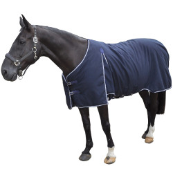 Canter Outdoor-Hemd 200 g Canter Outdoor-Hemd 200 g