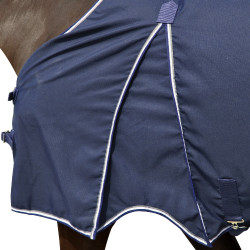 Canter Outdoor-Hemd 200 g Canter Outdoor-Hemd 200 g