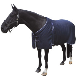 Canter Outdoordecke 400 g