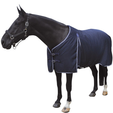 Canter Outdoordecke 400 g