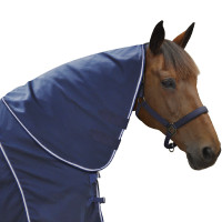 Halsschutz Canter Outdoor 150 g Marineblau