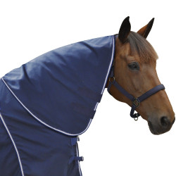 Halsschutz Canter Outdoor 150 g Halsschutz Canter Outdoor 150 g