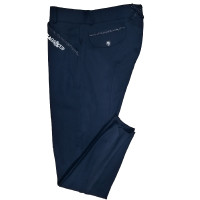Pantalon Flags & Cup Kokta enfant Bleu marine Pantalon Flags & Cup Kokta enfant Bleu marine