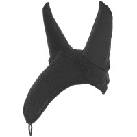 Lami-Cell Silentair Fliegenohren lang Schwarz Lami-Cell Silentair Fliegenohren lang Schwarz