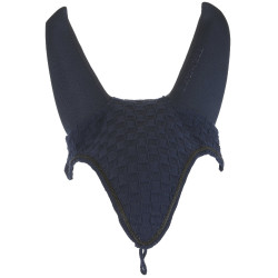 Lami-Cell Silentair Fliegenohren lang Marine Marineblau Lami-Cell Silentair Fliegenohren lang Marine Marineblau