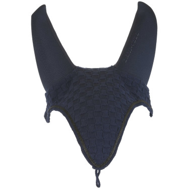 Lami-Cell Silentair Fliegenohren lang Marine Marineblau Lami-Cell Silentair Fliegenohren lang Marine Marineblau